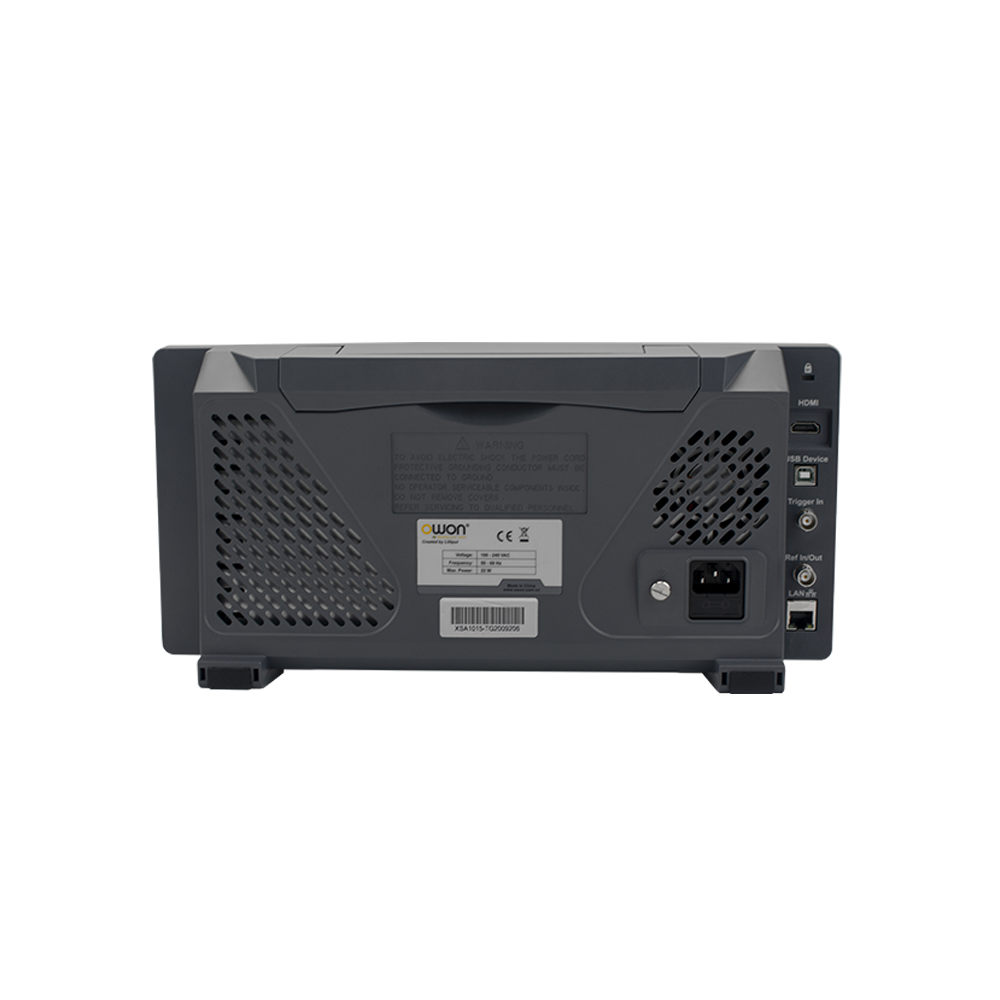 9kHz - 1.5GHz スペクトラム アナライザ (トラ - Spectrum Analyzer Tracking Generator 1.5Ghz のレビューと価格