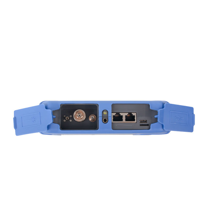 Joinwit-otdr, jw3302k, 28db/26 - Optical Time Domain Reflectometer Otdr 1310 1550Nm のレビューと価格