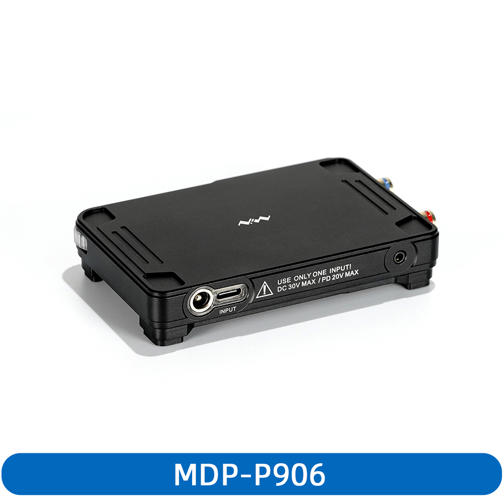 ミニラボ用のプログラム可能な線形電力計モジュール,デジタル電 - Programmable Linear Dc Power Supply 30V 10A のレビューと価格