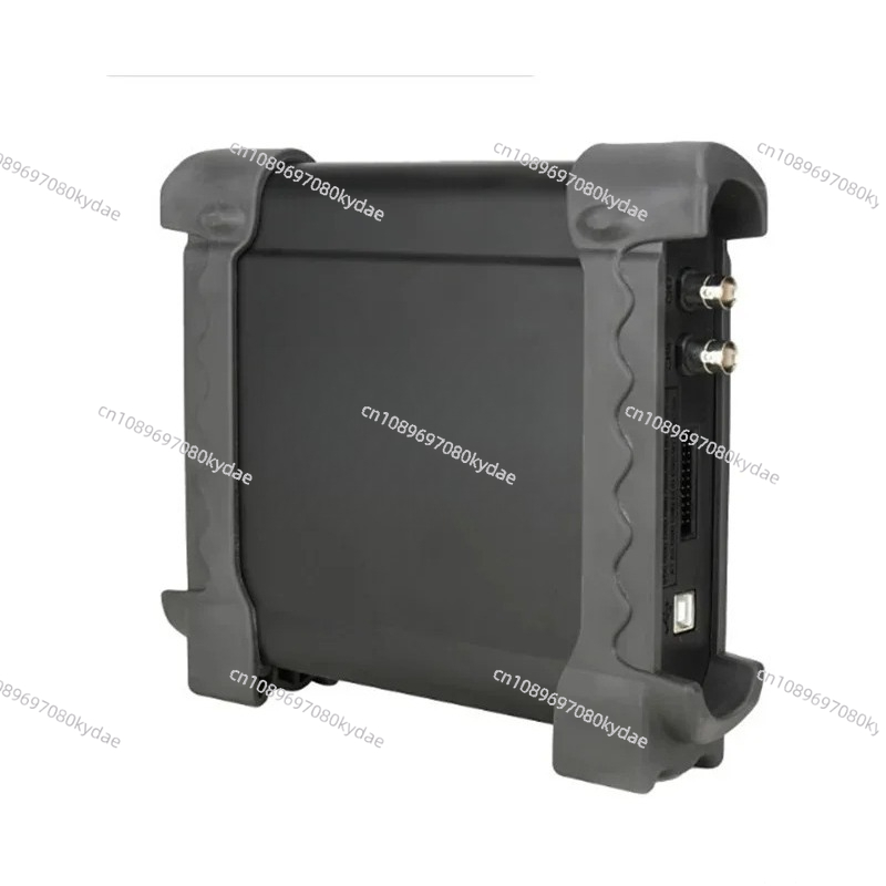 8チャンネル自動車用オシロスコープ1008C車両診断ツール自 - Automotive Diagnostic Oscilloscope 8 Channel のレビューと価格