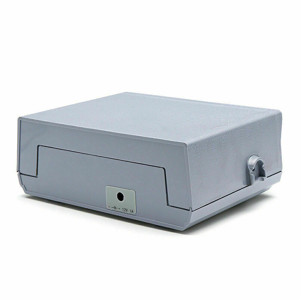 FMラジオ用0.5Mhz-470Mhz RF信号発生器 - Rf Signal Generator 0.5Mhz To 470Mhz のレビューと価格