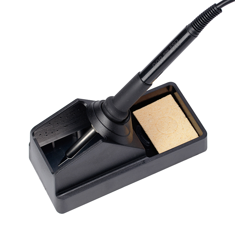 デジタルディスプレイ付きはんだ付けステーション,熱風銃,はん - Smd Rework Station Hot Air Soldering 2 In 1 のレビューと価格