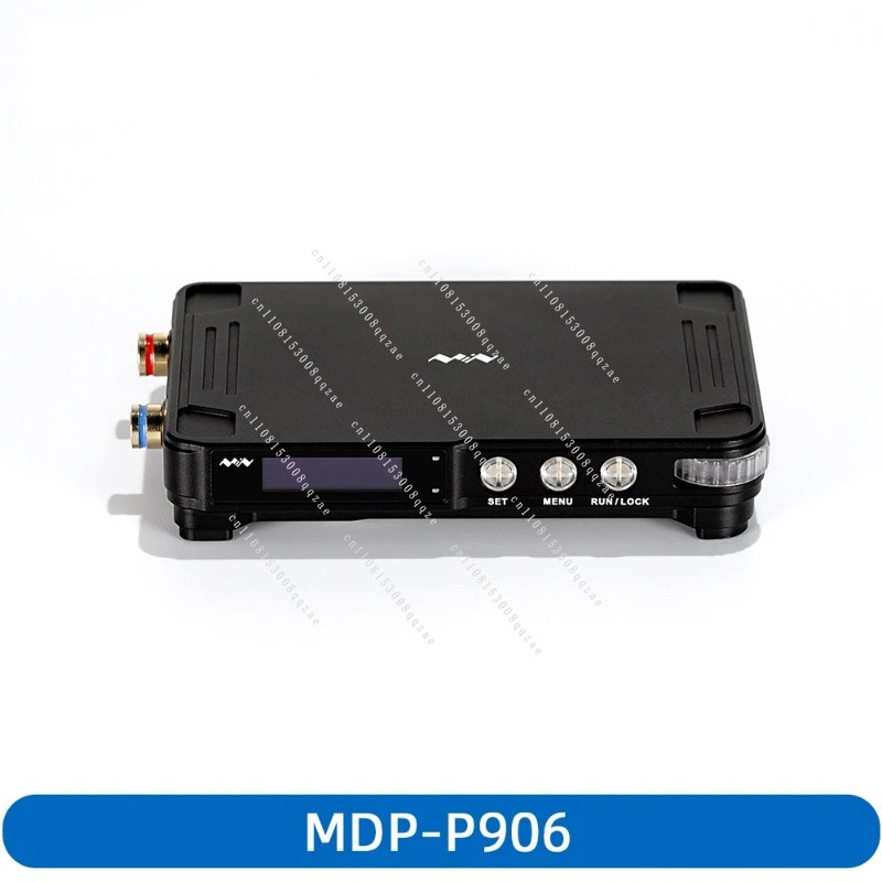 MDP-P906 デジタル電源調整可能 30V 10A CV - Programmable Linear Dc Power Supply 30V 10A のレビューと価格