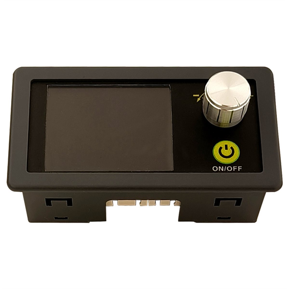 popop T459 DC 5V 4 線式バッテリー内部抵抗 - Battery Internal Resistance Tester Four Wire のレビューと価格