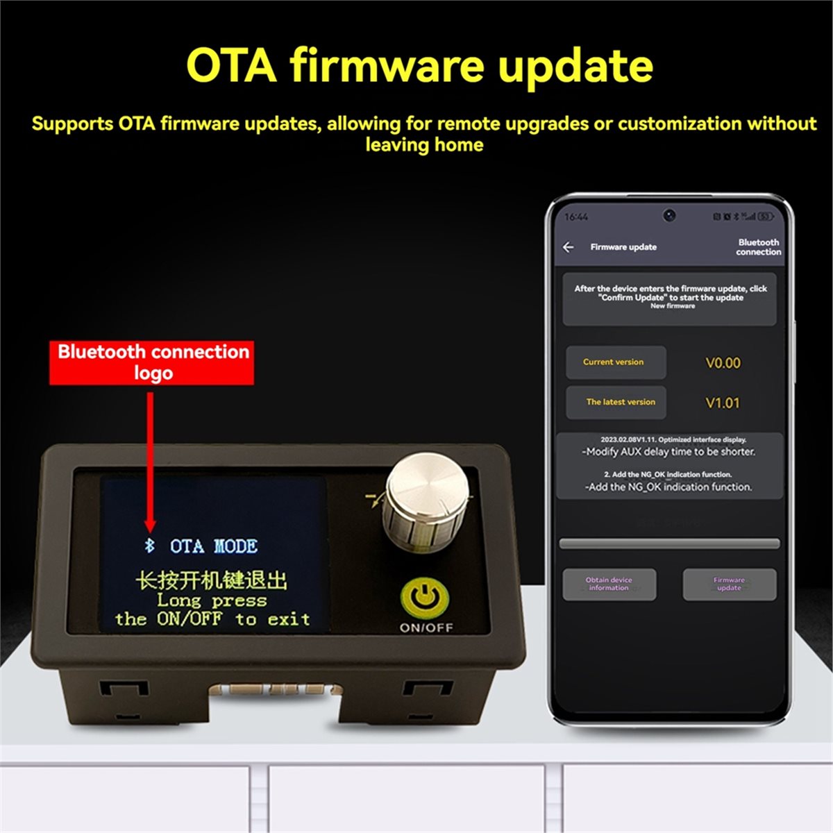 popop T459 DC 5V 4 線式バッテリー内部抵抗 - Battery Internal Resistance Tester Four Wire のレビューと価格