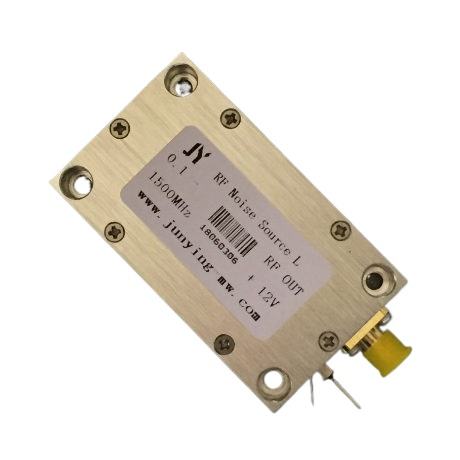 エンジニアリンググレード RF ノイズ信号源 信号発生器 ス - Spectrum Analyzer Tracking Generator 1.5Ghz のレビューと価格
