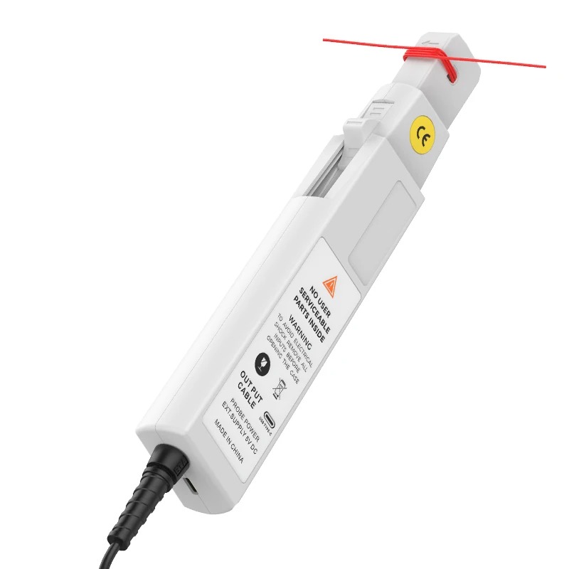 ETA 5540B 50MHz 40A 高周波 AC/DC  - Current Probe Ac Dc 50Mhz Oscilloscope のレビューと価格