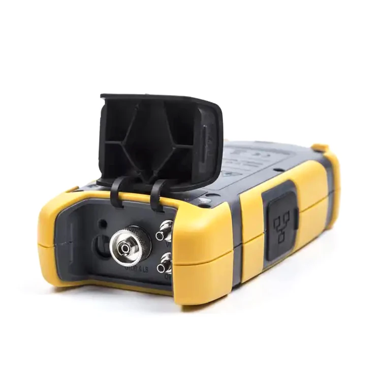 ミニOTDR 850/1300nm 1310/1550nm  - Optical Time Domain Reflectometer Otdr 1310 1550Nm のレビューと価格