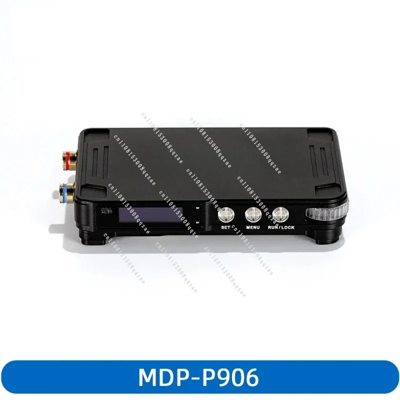MDP-P906 デジタル電源 調整可能 30V 10A C - Programmable Linear Dc Power Supply 30V 10A のレビューと価格